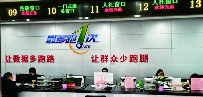 赛酷体育资源轮回 增绿提效 ——汨罗高新区高质料开展的阅历与开垦(图2)
