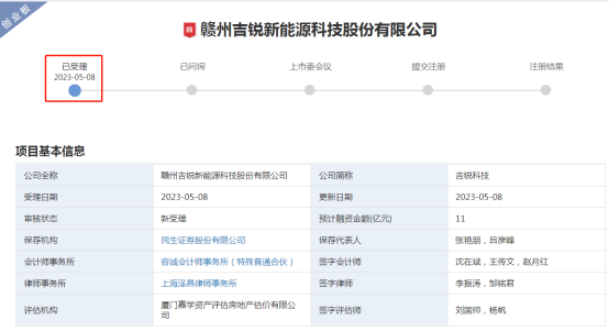 资源轮回愚赛酷体育弄什么是资源轮回愚弄？弄的最新报道(图1)