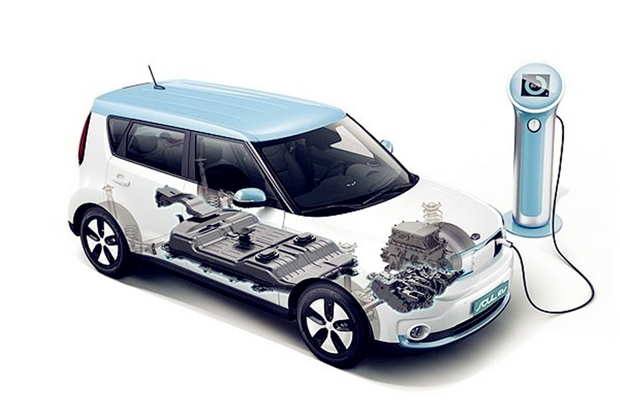 赛酷体育新能源-新能源策略新能源电池新能源执照-盖世汽车