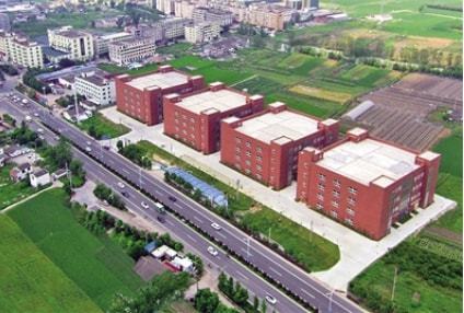资源赛酷体育轮回欺骗苍南升级为全省演示！(图2)