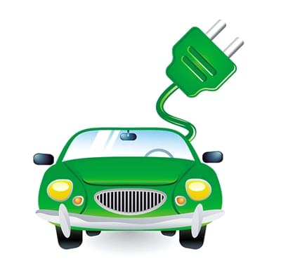 新赛酷体育能源合系音信