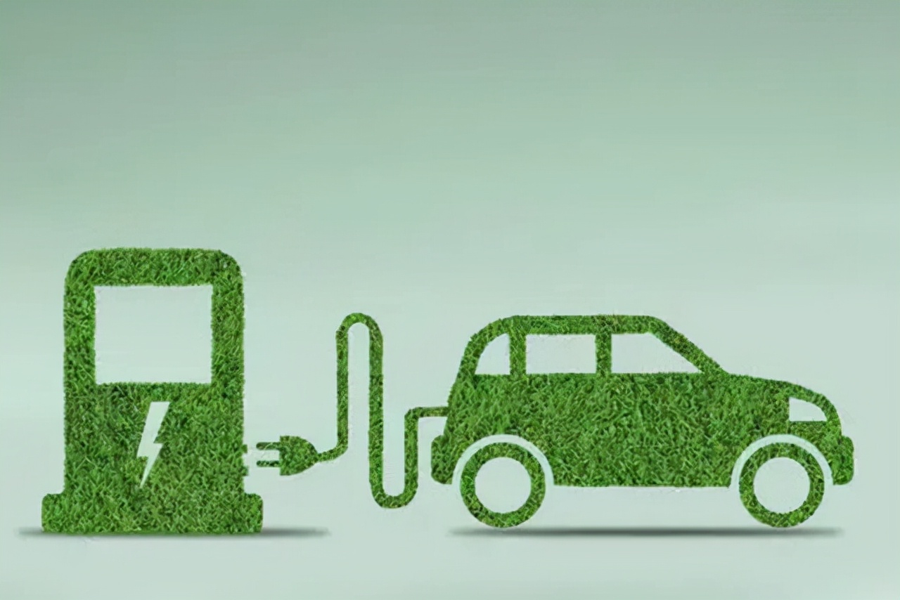 赛酷体育新能源汽车