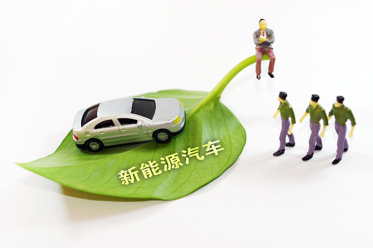 赛酷体育比亚迪-唐新能源