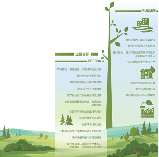 资源轮赛酷体育回归纳愚弄