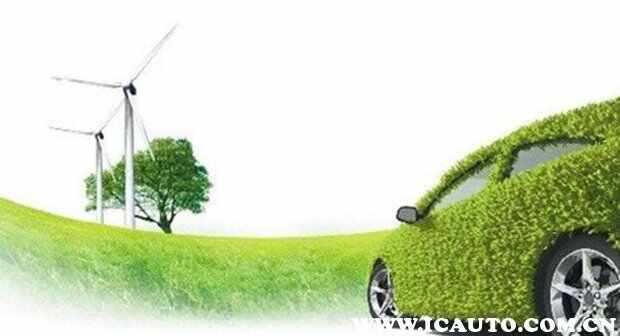 赛酷体育新能源汽车有哪些？什么是新能源汽车(图1)