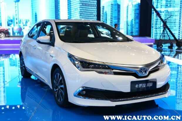 赛酷体育新能源汽车有哪些？什么是新能源汽车(图3)