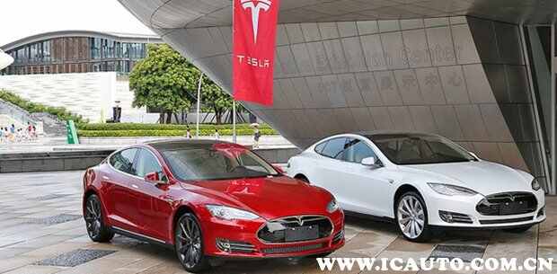 赛酷体育新能源汽车有哪些？什么是新能源汽车(图2)