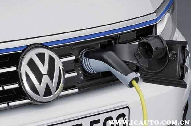 赛酷体育新能源汽车有哪些？什么是新能源汽车(图4)