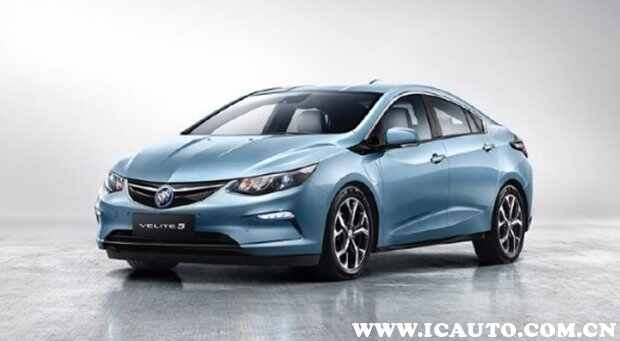 赛酷体育新能源汽车有哪些？什么是新能源汽车(图5)