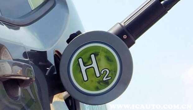 赛酷体育新能源汽车有哪些？什么是新能源汽车(图6)