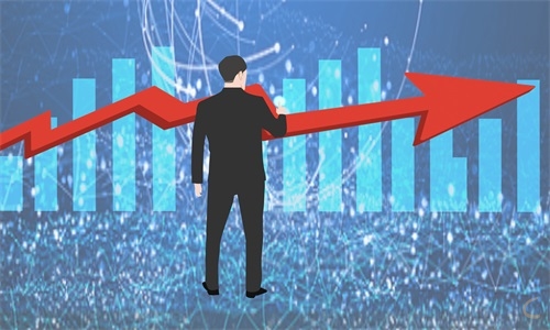 赛酷体育新能源闭键席卷哪些(图1)