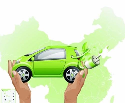 赛酷体育新能源汽车_新能源电动车_新能源车类型及代价_补贴_爱卡汽车网