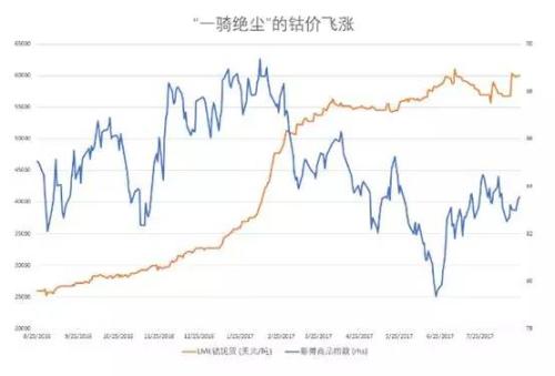 新能赛酷体育源观念什么是新能源观念？的最新报道(图4)