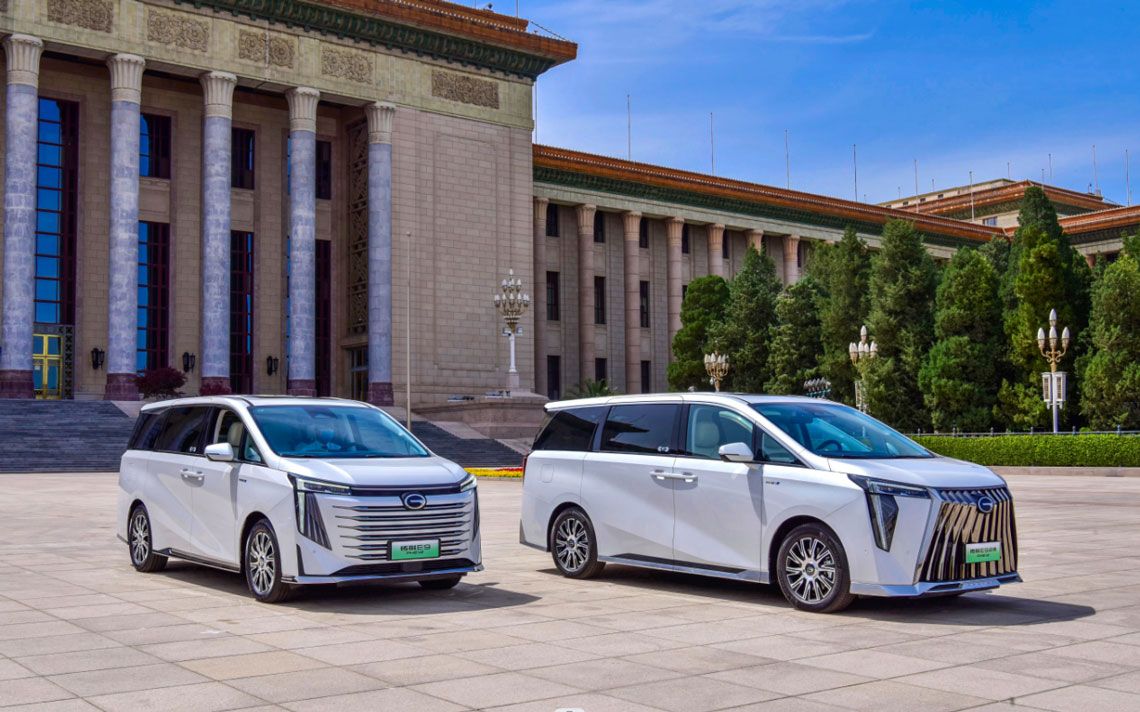 新能赛酷体育源汽车-新能源电池-新能源纯电动汽车新能源汽车-电池网