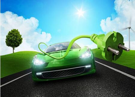 赛酷体育新能源网-环球新能源物业消息最新最全的新能源网