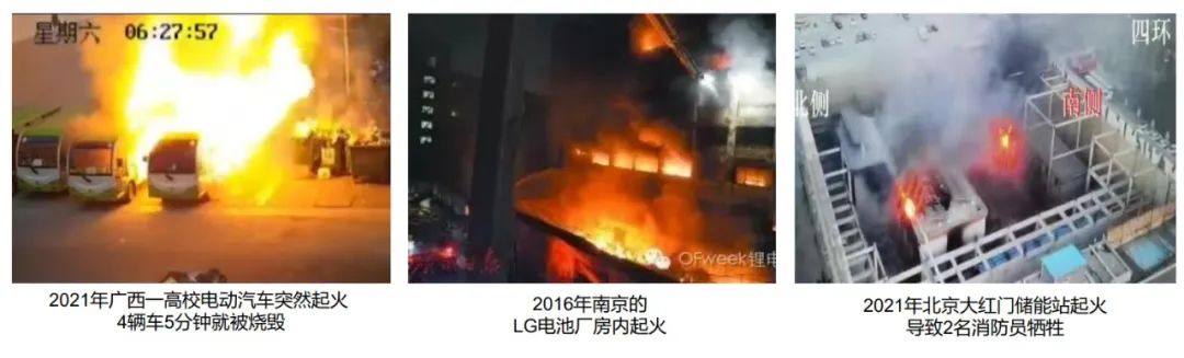 赛酷体育新能源资产什么是新能源资产？的最新报道(图2)