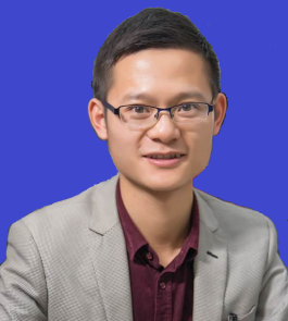 赛酷体育新能源资产什么是新能源资产？的最新报道(图4)
