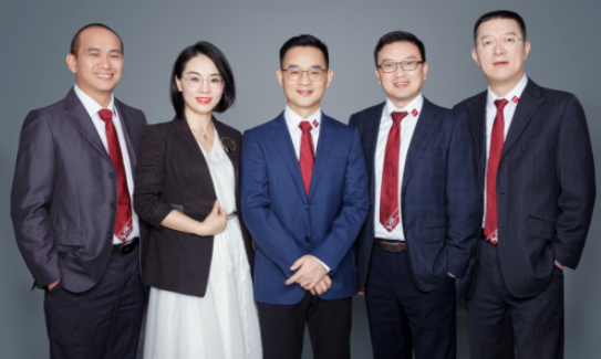赛酷体育新能源资产什么是新能源资产？的最新报道(图6)