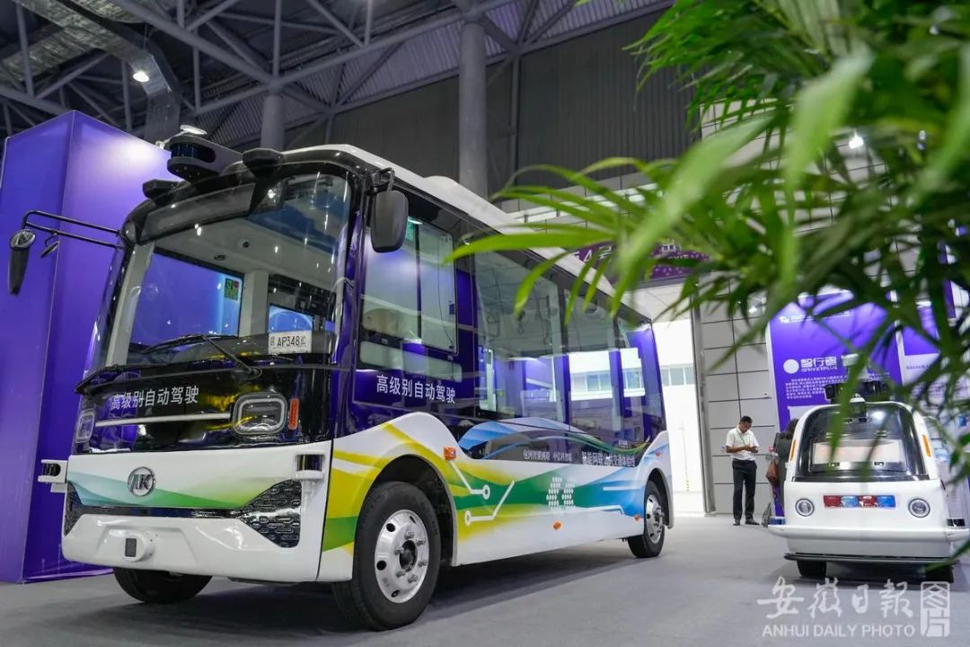 新能源赛酷体育_百科_新能源网