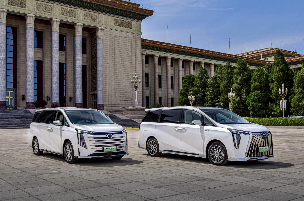 赛酷体育新能源车—新华汽车—新华网