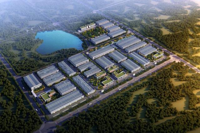 甘肃定西：众措并举兼赛酷体育顾各式编制资源保护全市经济社会高质地繁荣
