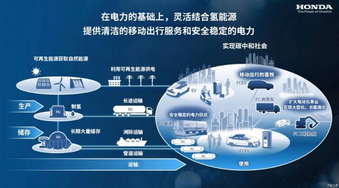“资源下重”的轮回效应赛酷体育