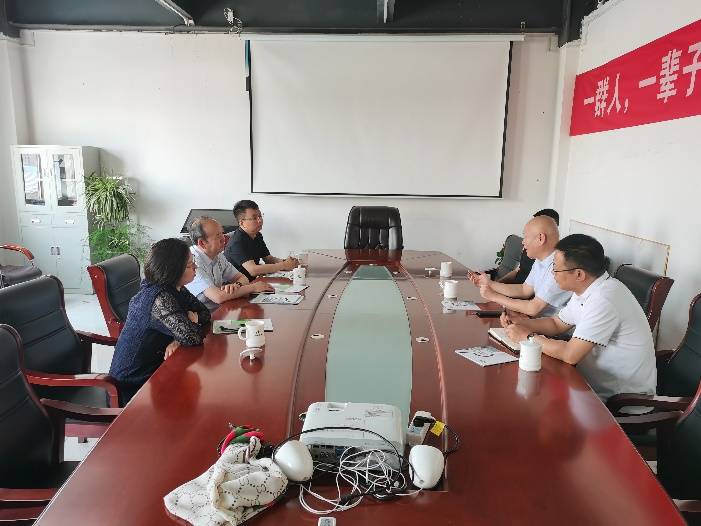赛酷体育山西豫强：资源轮回体例修树 咱们从未止步(图3)