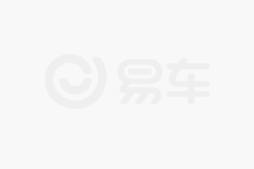 赛酷体育宋MAX新能源晋升美满感 零百7944L(图2)