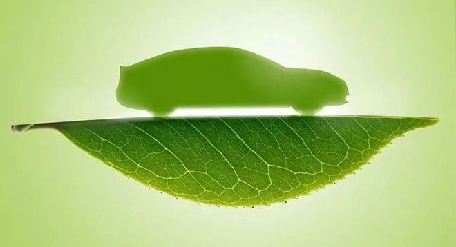 赛酷体育新能源利好络续！环球新能源大潮正加快饱动万亿“宁王”开释重磅信号特斯拉跻身“万亿美元俱乐部”光伏储电是重头大戏！(图10)