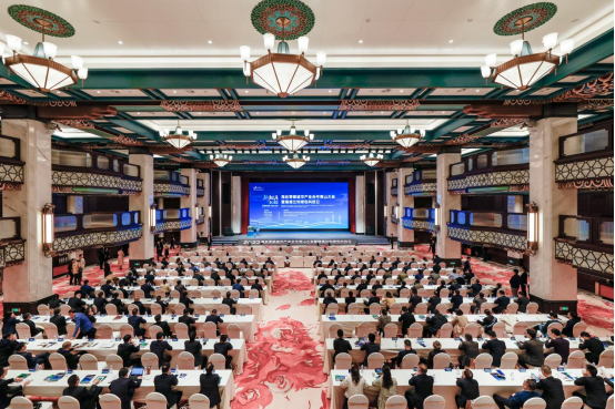 新能源行业什么是新能源行业？的最新报赛酷体育道(图2)