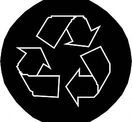 赛酷体育深化企业运营拘束全场景推动全链途减碳京东企业营业借力数智化办事反响碳达峰手脚