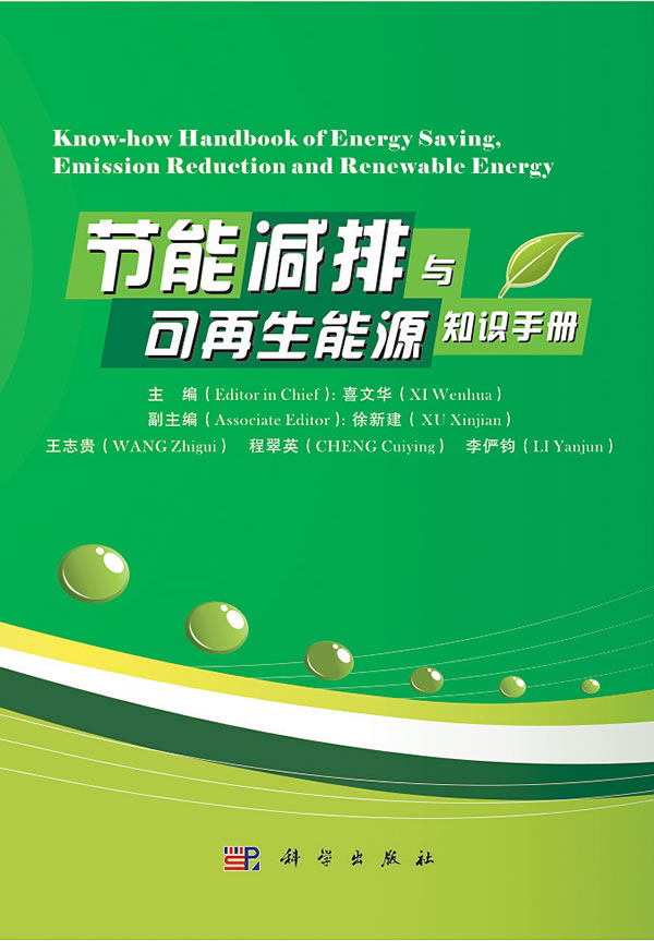 赛酷体育能源学问篇(下)