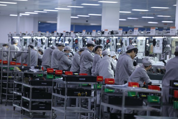 光伏：赛酷体育绿色兴盛育新机(图2)