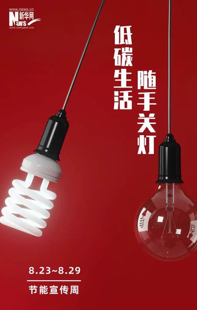 赛酷体育这些“低碳学问”你都领会吗？(图1)
