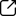 中邦新能源汽车驶向环球赛酷体育(图1)