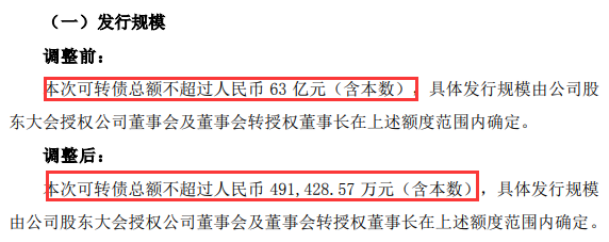 赛酷体育太阳能光伏发电项目(图3)