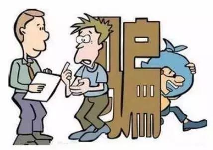 你家“免费”装配了光伏么？小心这是个大骗赛酷体育局！(图3)