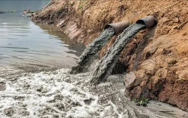 赛酷体育中邦光伏发电寰宇第一报废光伏板却被洪量蹧跶？没人答应接管？(图16)