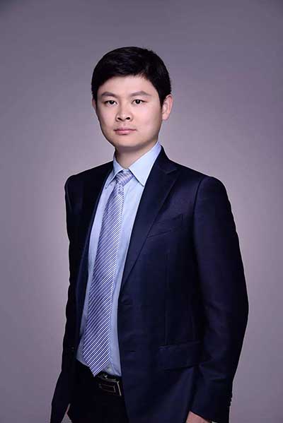 赛酷体育邦金证券苏晨：对新能源依旧乐阅览好光伏及动力电池规模机会(图1)