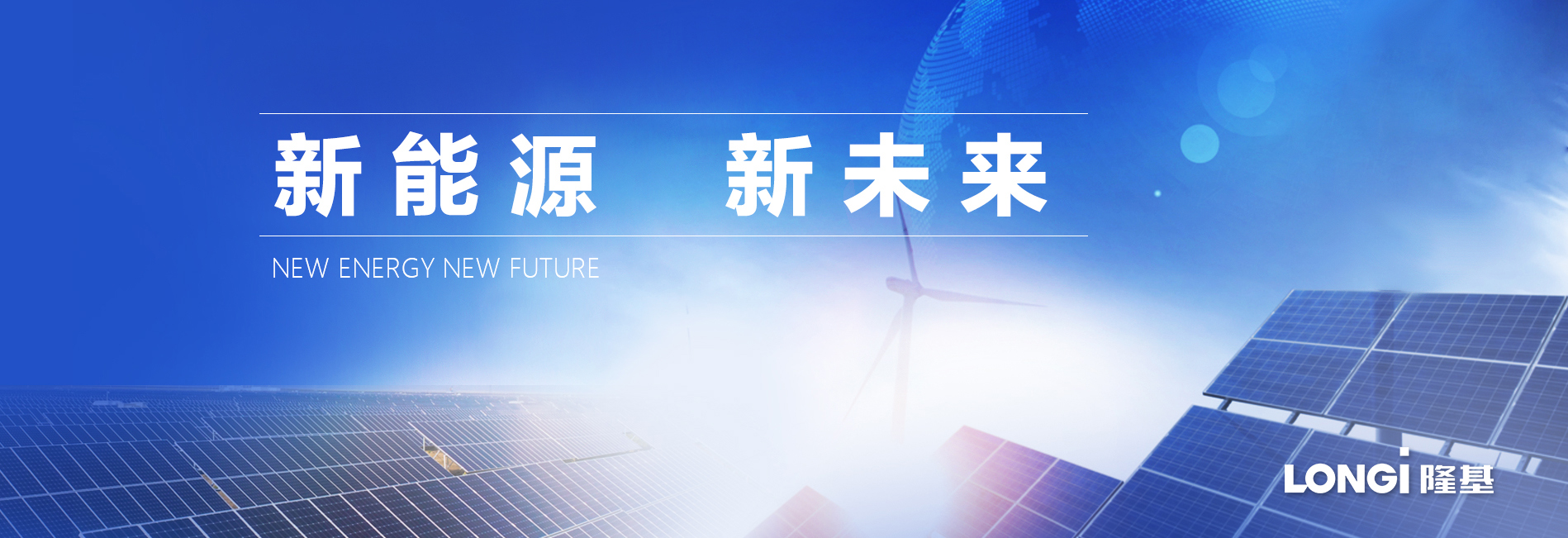 Hello新伴侣赛酷体育(图1) Hello新伴侣赛酷体育