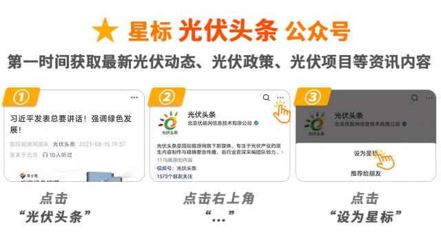 开年大吉！天合跟踪敦煌120MW光伏发电项目告成并网赛酷体育(图4)
