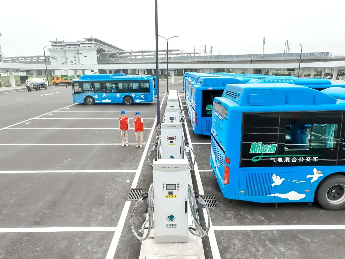 赛酷体育新能源网官方