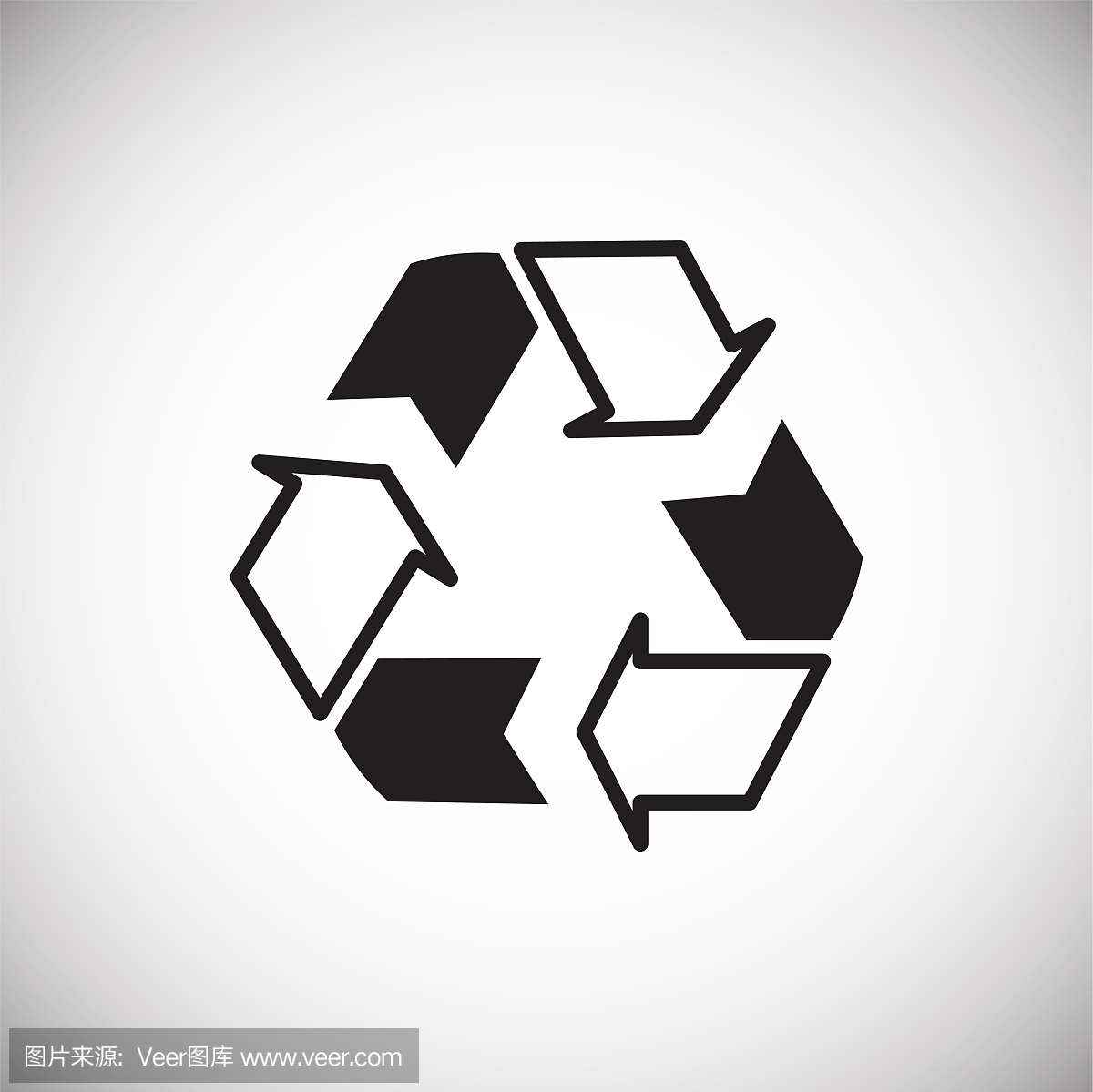 赛酷体育资源轮回性命的轮回(改)