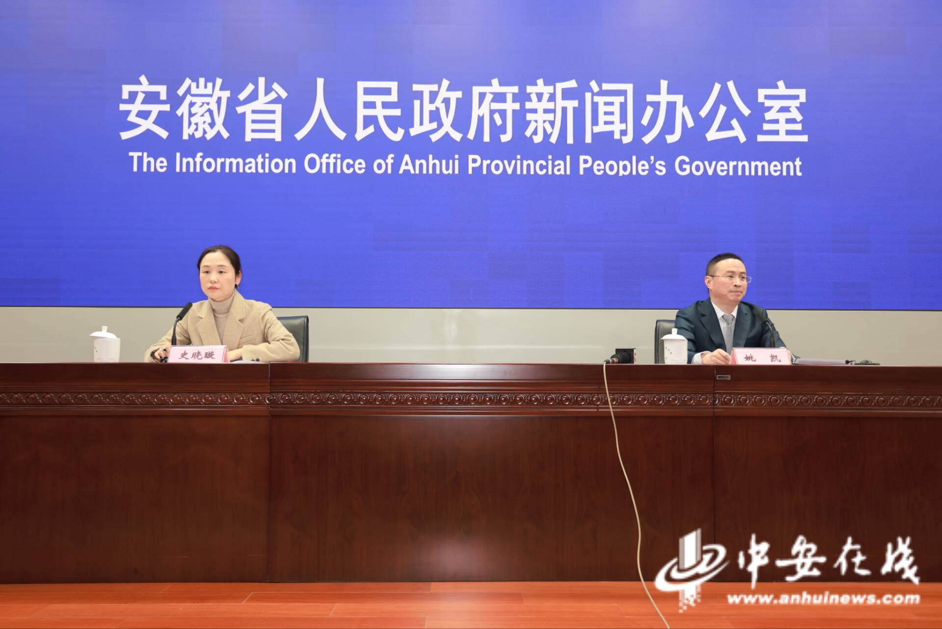 2023年安徽前辈光伏工业营收排名初次跃居宇宙第3位赛酷体育(图1)
