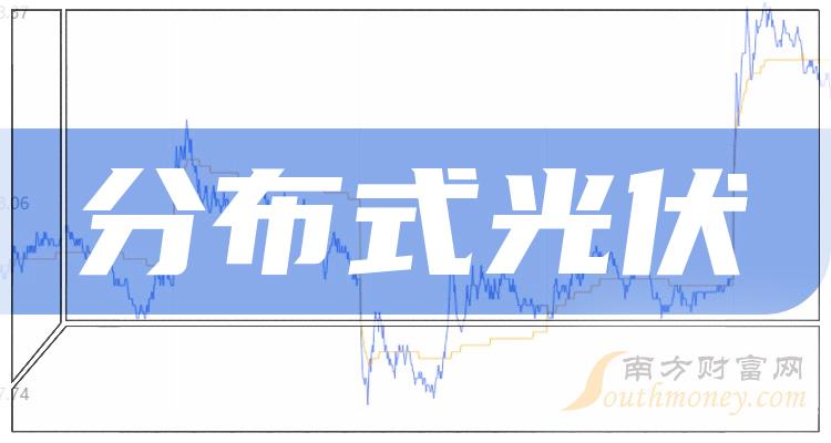 赛酷体育2024年漫衍式光伏观念龙头股票名单出炉自取！（3月14日）(图1)
