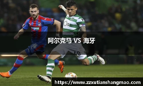 阿尔克马 VS 海牙