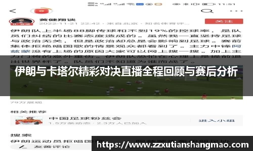 im电竞·电子竞技平台