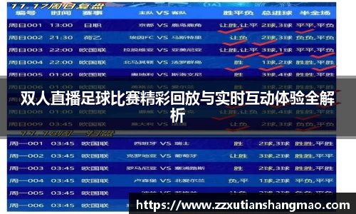 im电竞官网