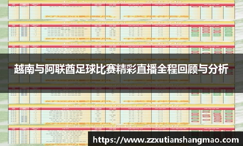 im电竞平台官网