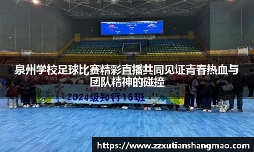 im电竞官网